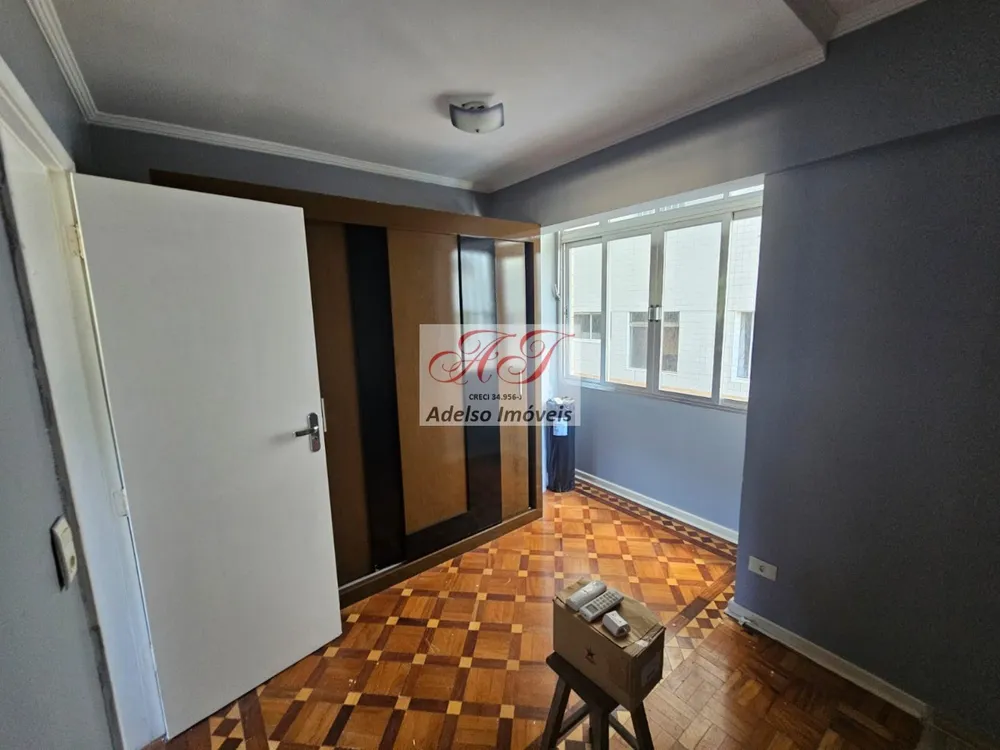 Apartamento, 3 quartos, 113 m² - Foto 12