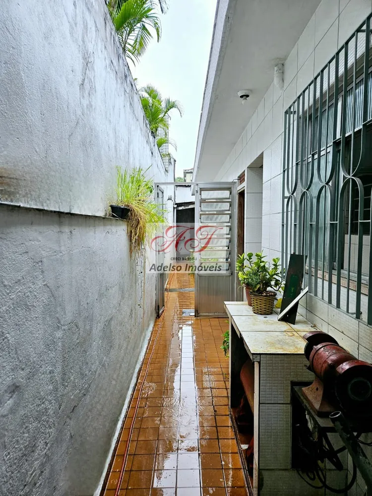 Terreno - Foto 8