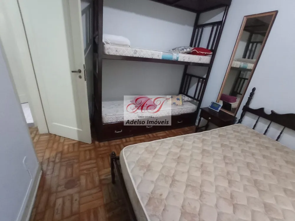 Apartamento, 1 quarto, 45 m² - Foto 3