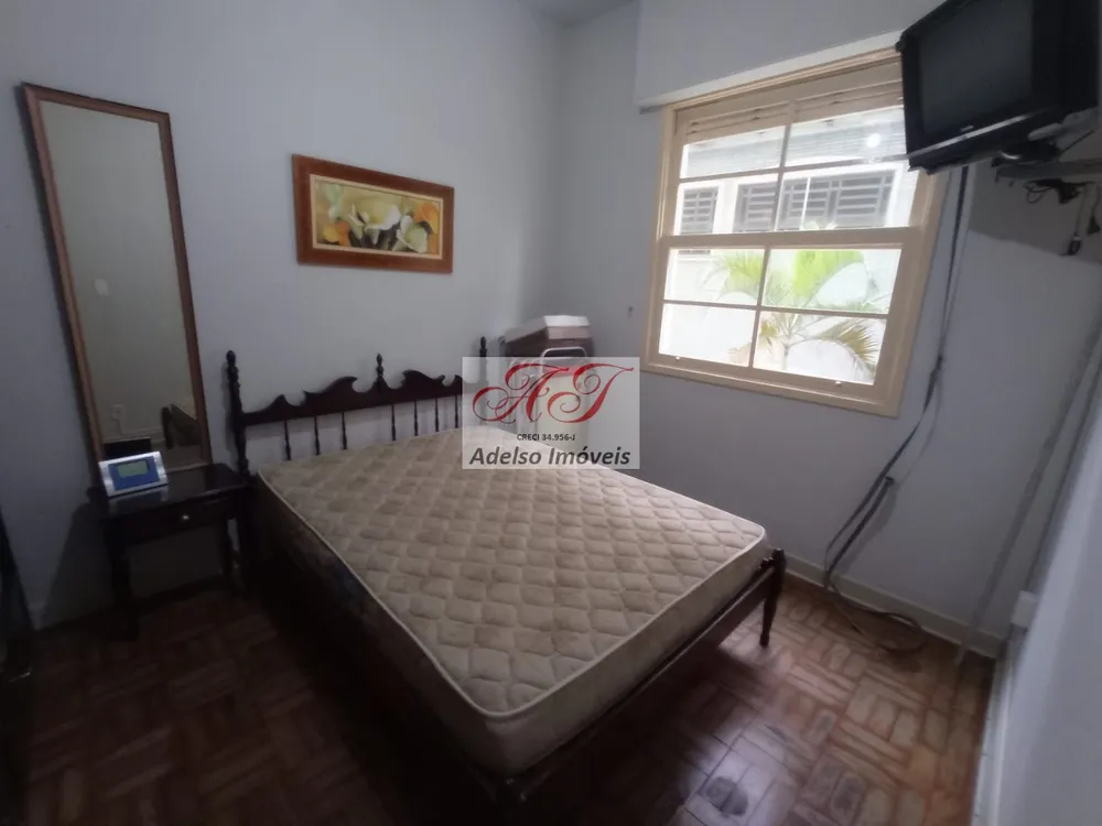 Apartamento, 1 quarto, 45 m² - Foto 9
