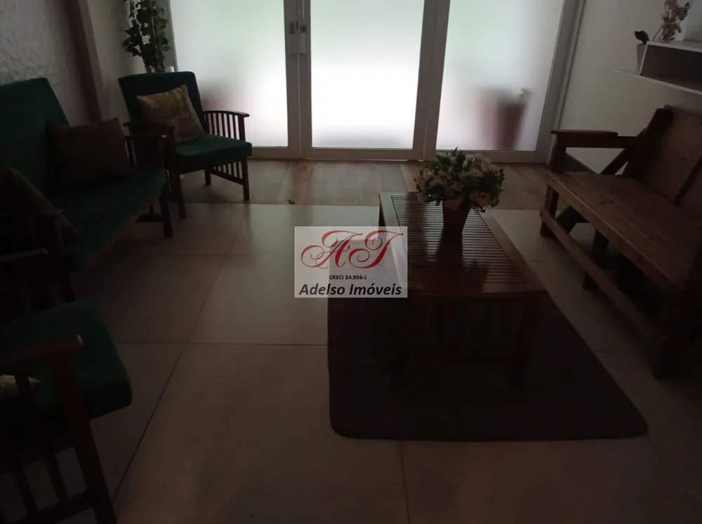 Apartamento, 1 quarto, 45 m² - Foto 11