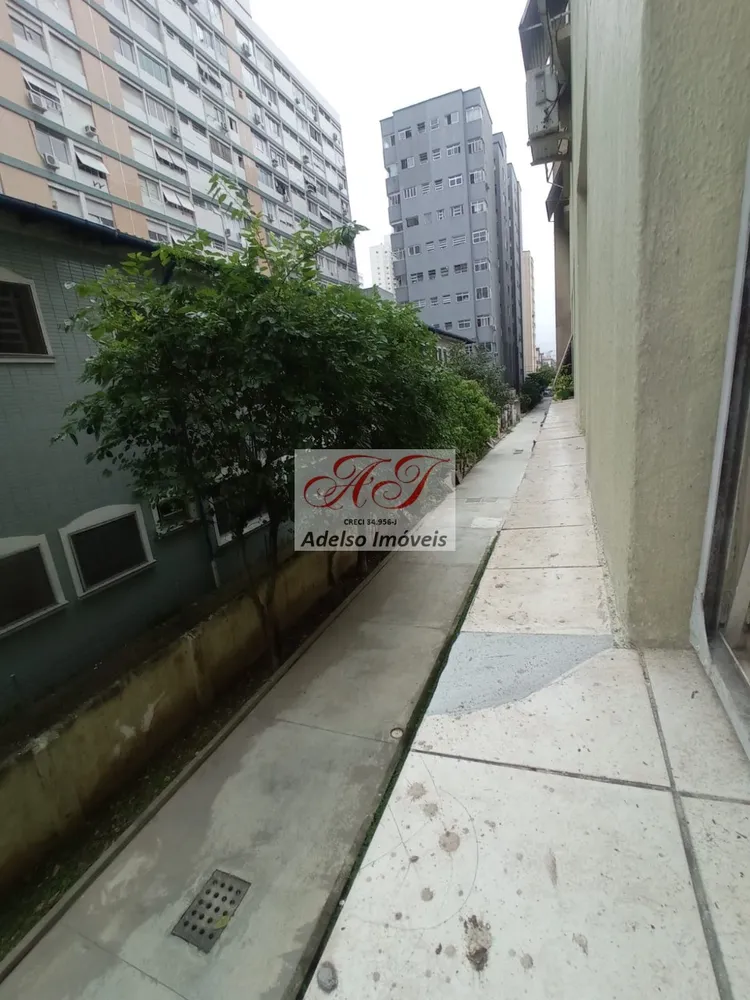 Apartamento, 1 quarto, 45 m² - Foto 3