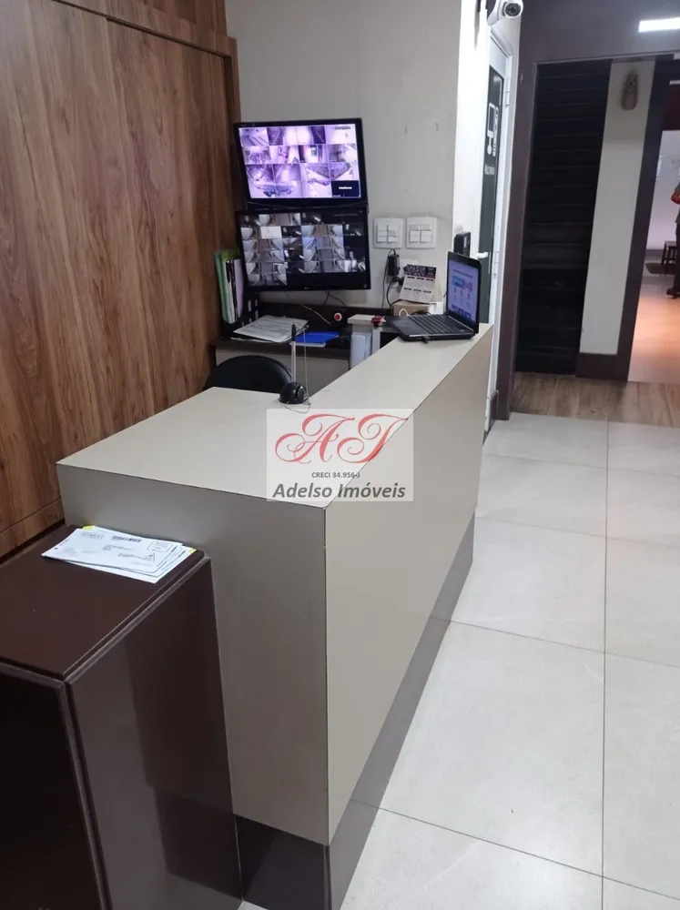 Apartamento, 1 quarto, 45 m² - Foto 6