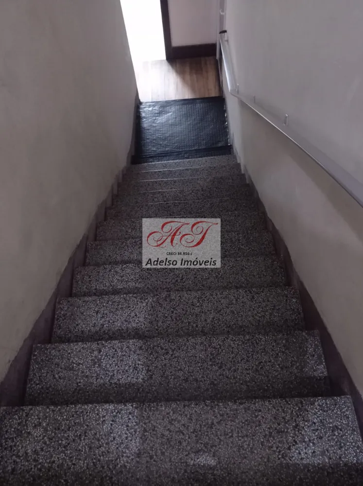 Apartamento, 1 quarto, 45 m² - Foto 1