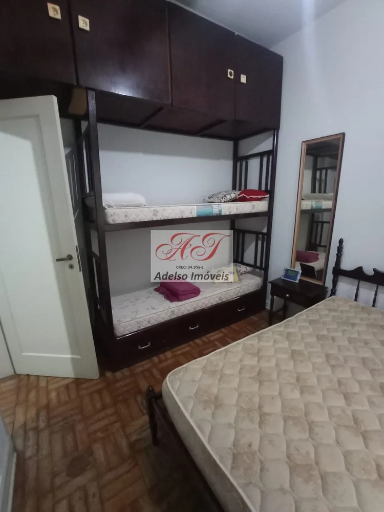Apartamento, 1 quarto, 45 m² - Foto 7