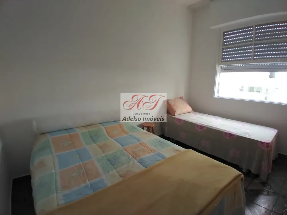 Apartamento, 1 quarto, 38 m² - Foto 8