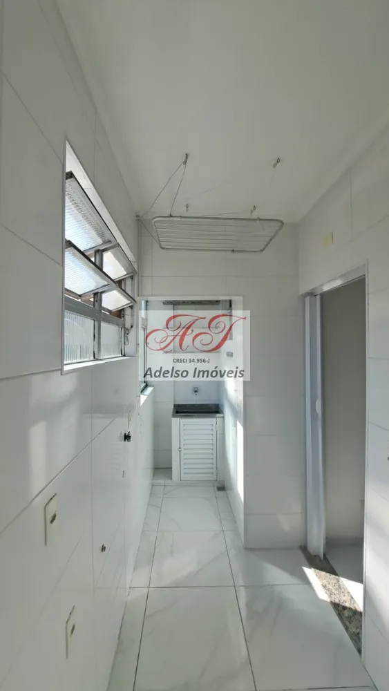 Apartamento, 1 quarto, 55 m² - Foto 5