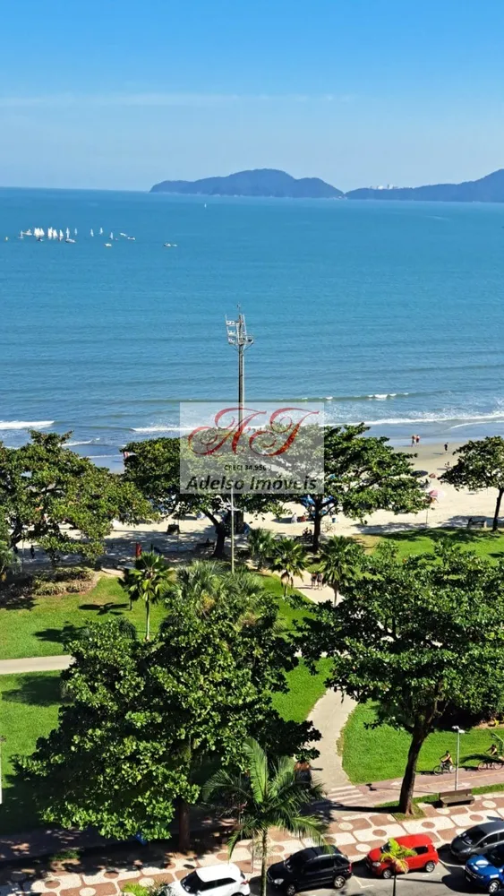 Apartamento, 1 quarto, 55 m² - Foto 1