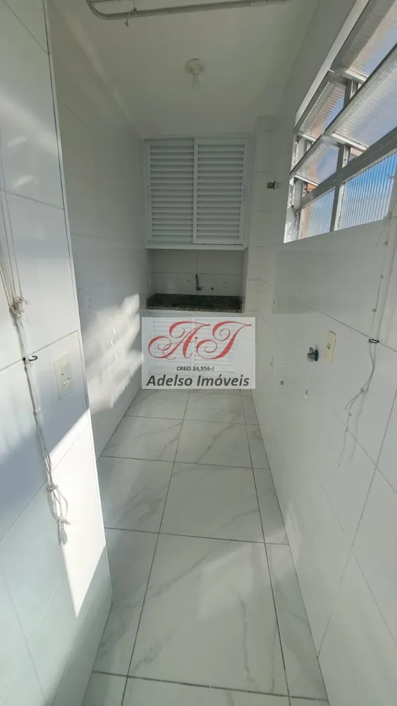 Apartamento, 1 quarto, 55 m² - Foto 6