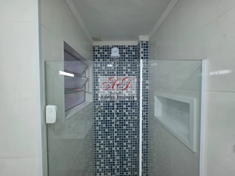 Apartamento, 1 quarto, 45 m² - Foto 7