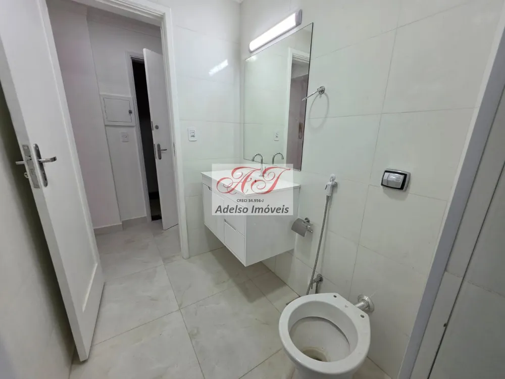 Apartamento, 1 quarto, 45 m² - Foto 10