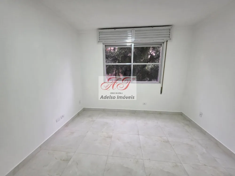 Apartamento, 1 quarto, 45 m² - Foto 10