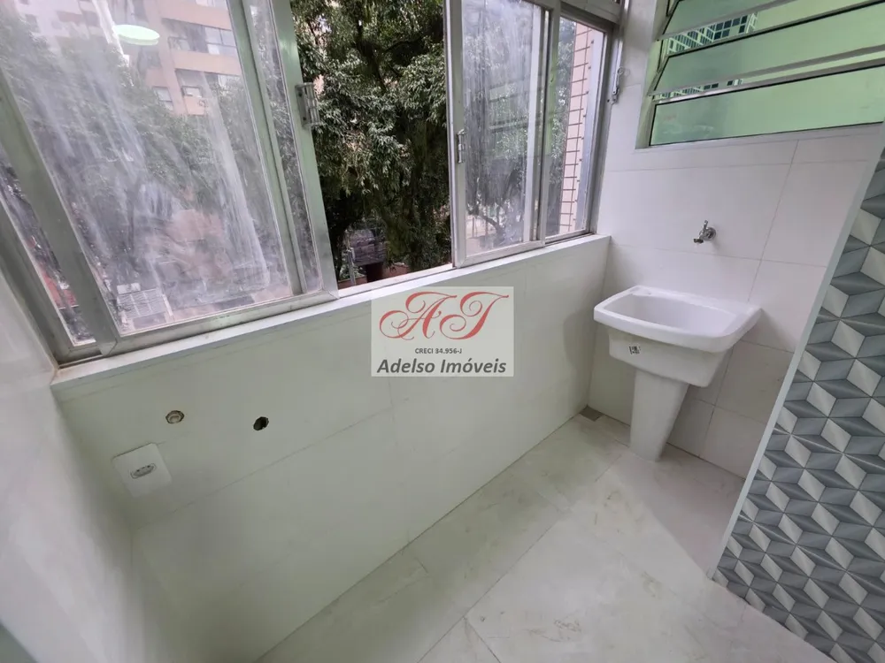 Apartamento, 1 quarto, 45 m² - Foto 15