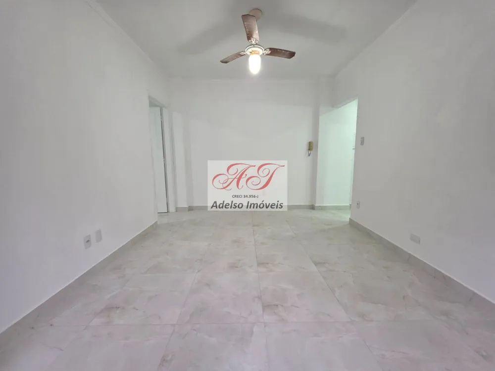 Apartamento, 1 quarto, 45 m² - Foto 2