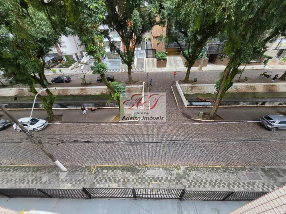 Apartamento, 1 quarto, 45 m² - Foto 11
