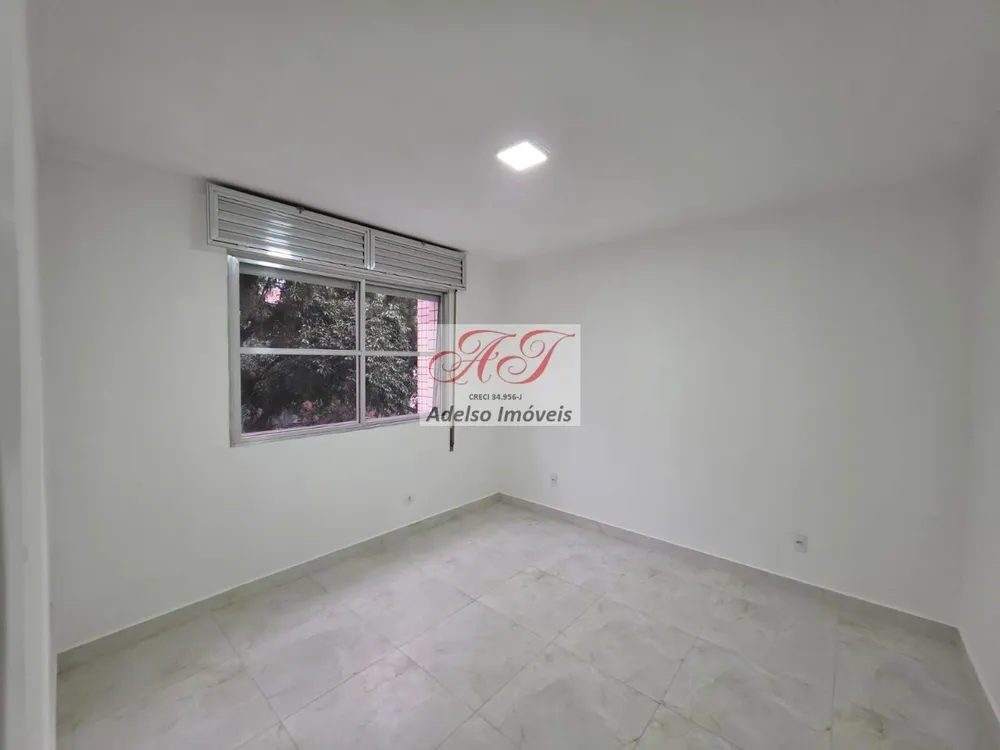 Apartamento, 1 quarto, 45 m² - Foto 8