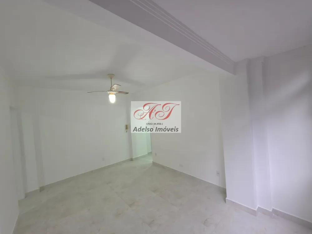 Apartamento, 1 quarto, 45 m² - Foto 3