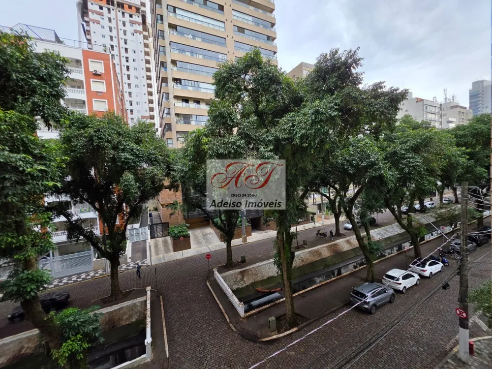Apartamento, 1 quarto, 45 m² - Foto 13