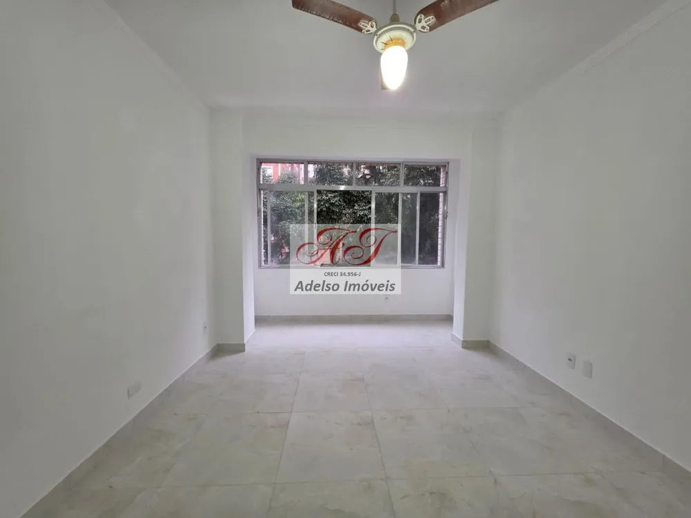 Apartamento, 1 quarto, 45 m² - Foto 4