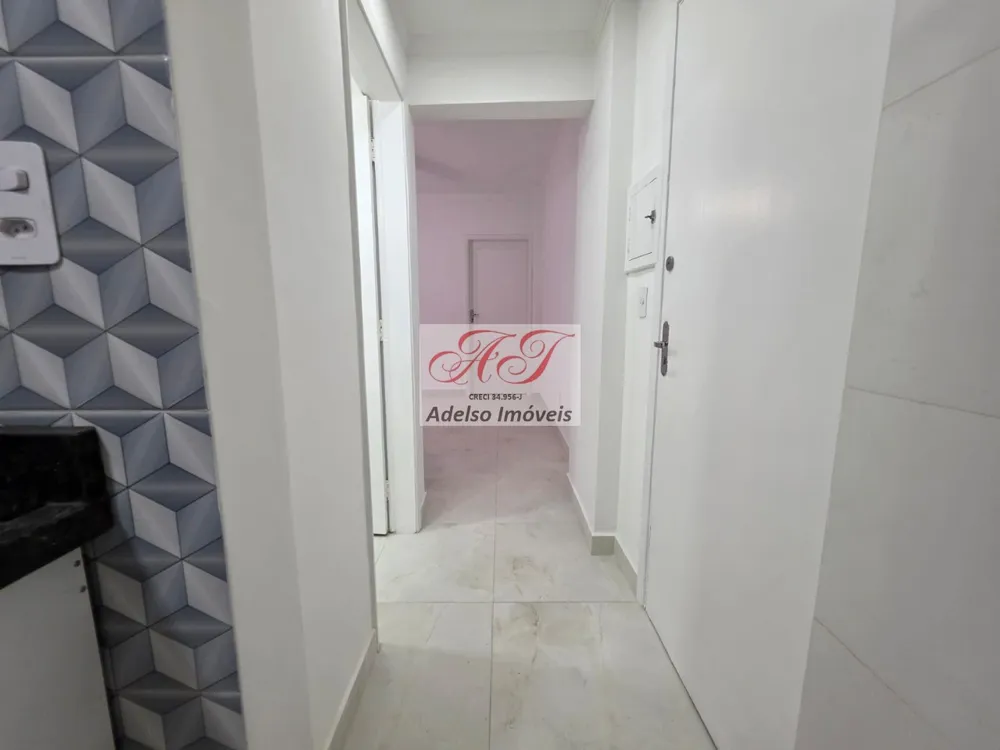 Apartamento, 1 quarto, 45 m² - Foto 12