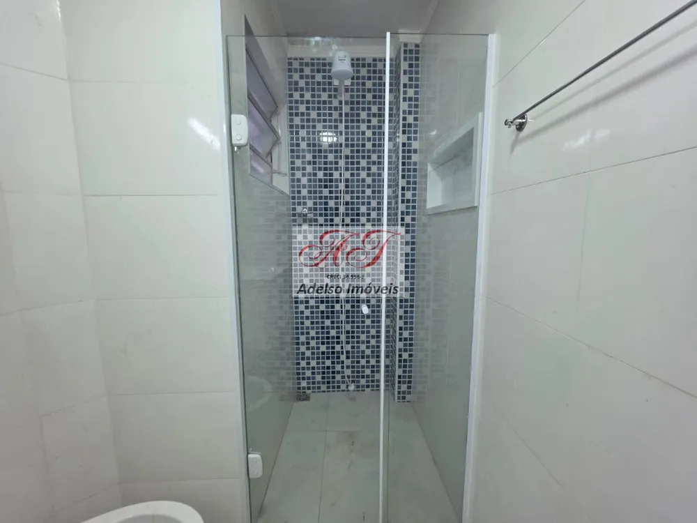 Apartamento, 1 quarto, 45 m² - Foto 5