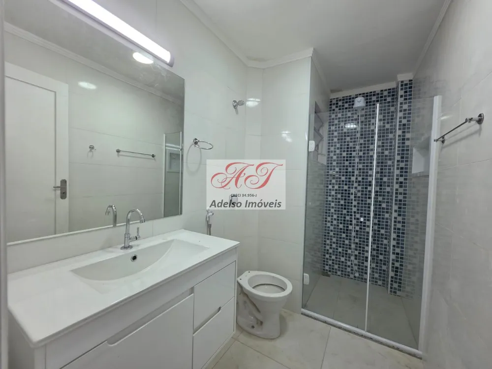 Apartamento, 1 quarto, 45 m² - Foto 9