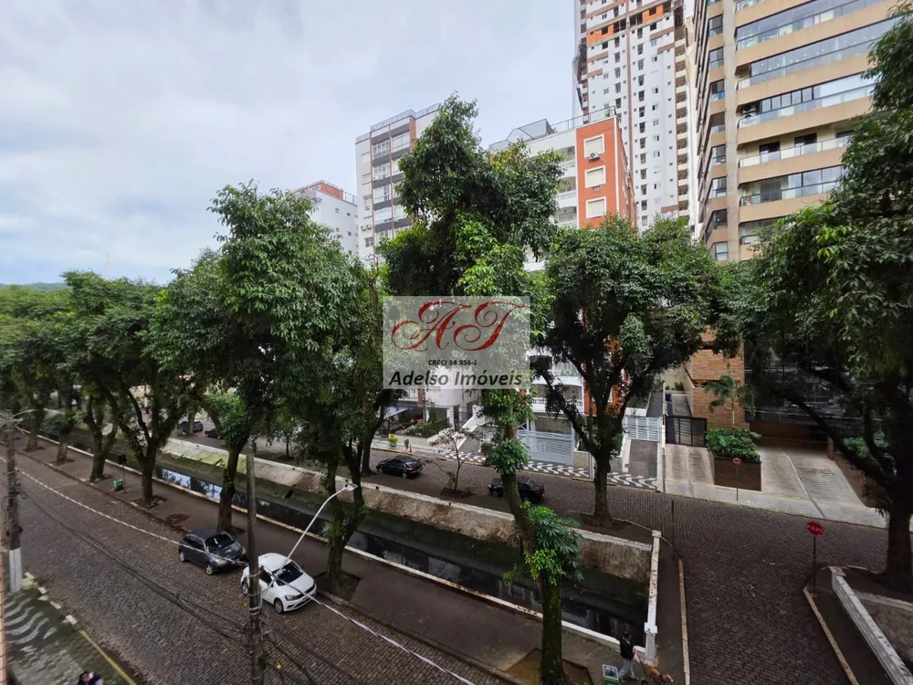 Apartamento, 1 quarto, 45 m² - Foto 6