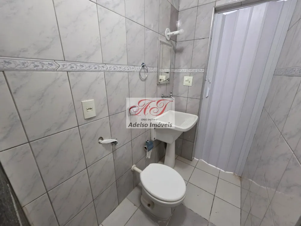 Kitnet-Studio, 20 m² - Foto 10