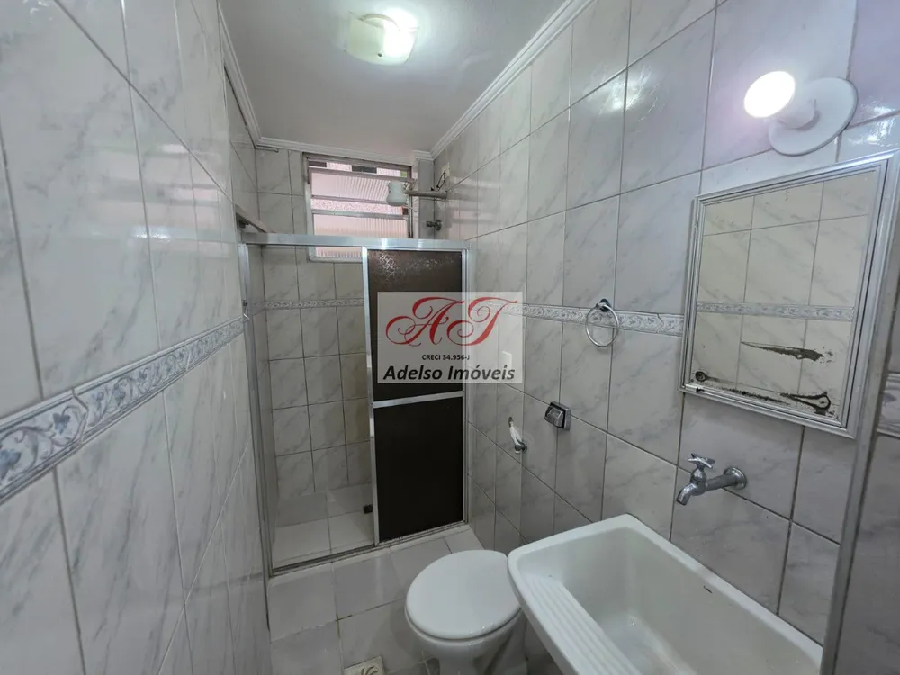 Kitnet-Studio, 20 m² - Foto 9
