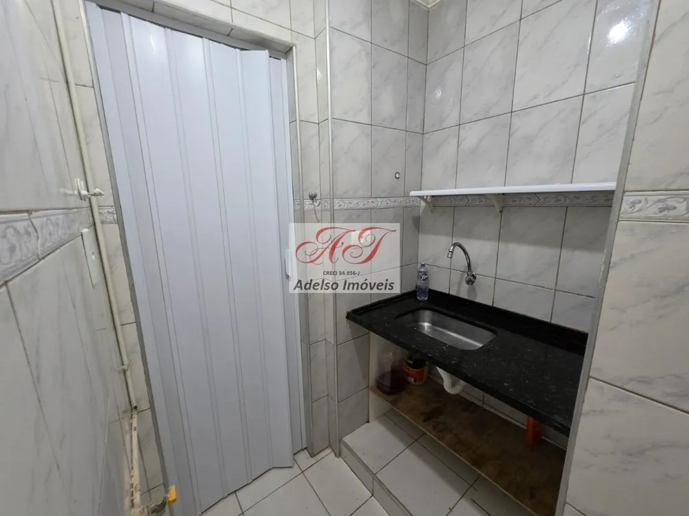 Kitnet-Studio, 20 m² - Foto 7