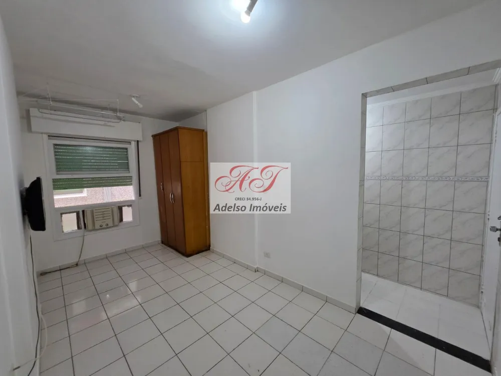 Kitnet-Studio, 20 m² - Foto 2