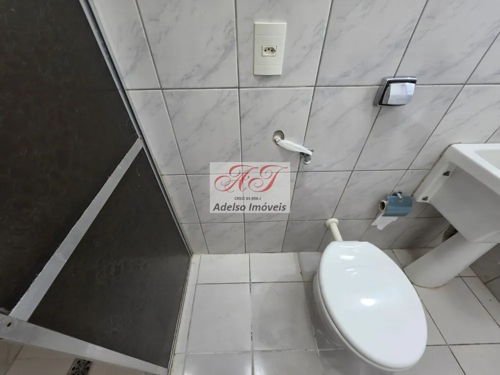 Kitnet-Studio, 20 m² - Foto 13