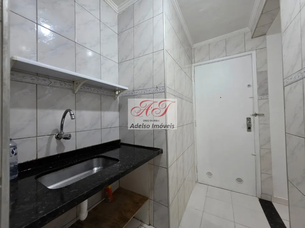 Kitnet-Studio, 20 m² - Foto 8