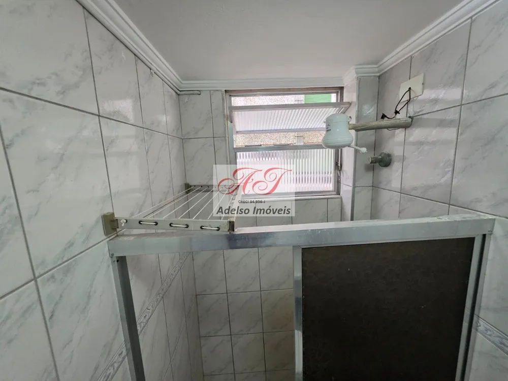 Kitnet-Studio, 20 m² - Foto 12