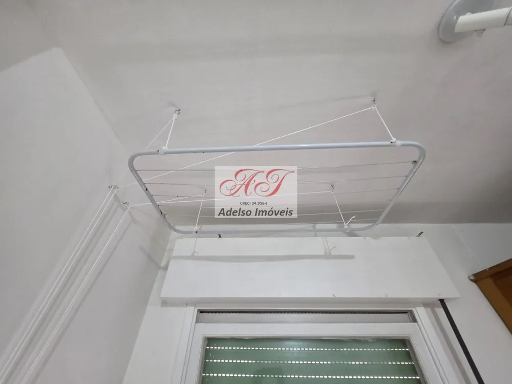 Kitnet-Studio, 20 m² - Foto 16