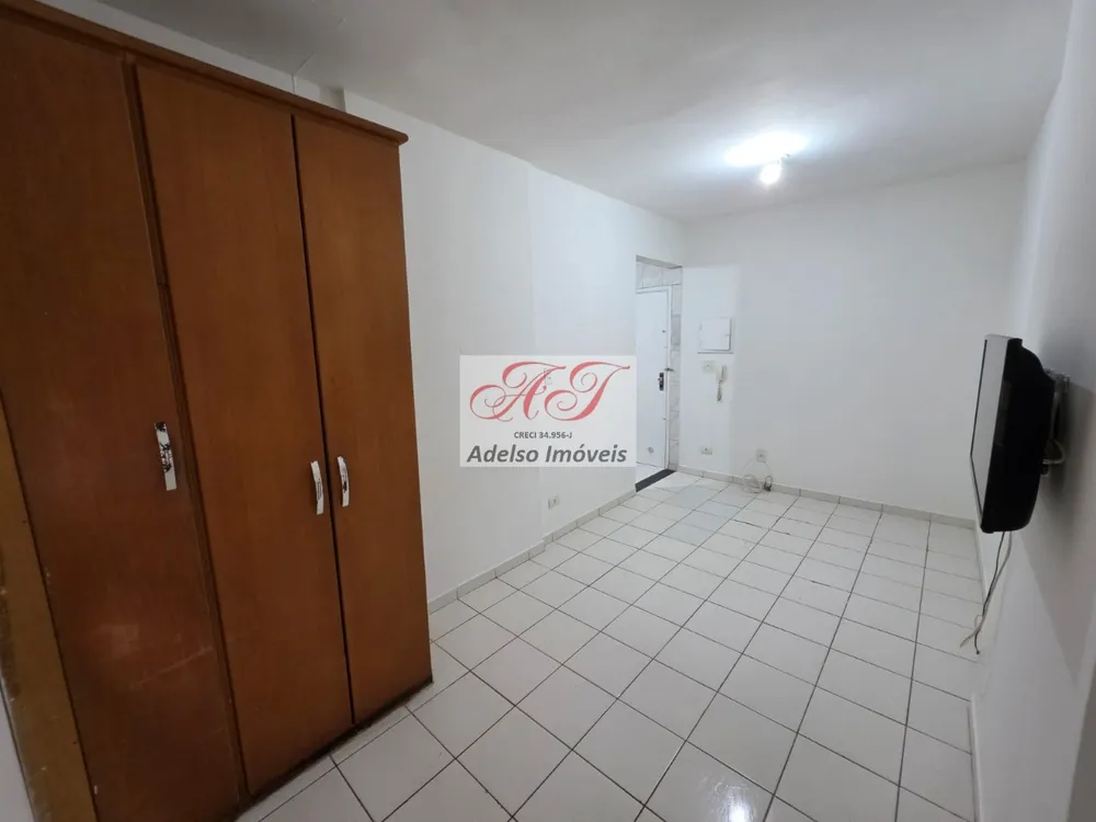 Kitnet-Studio, 20 m² - Foto 5