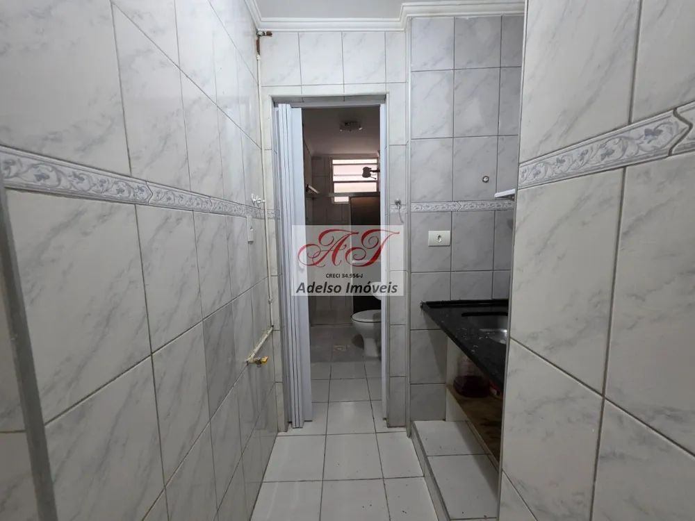 Kitnet-Studio, 20 m² - Foto 14