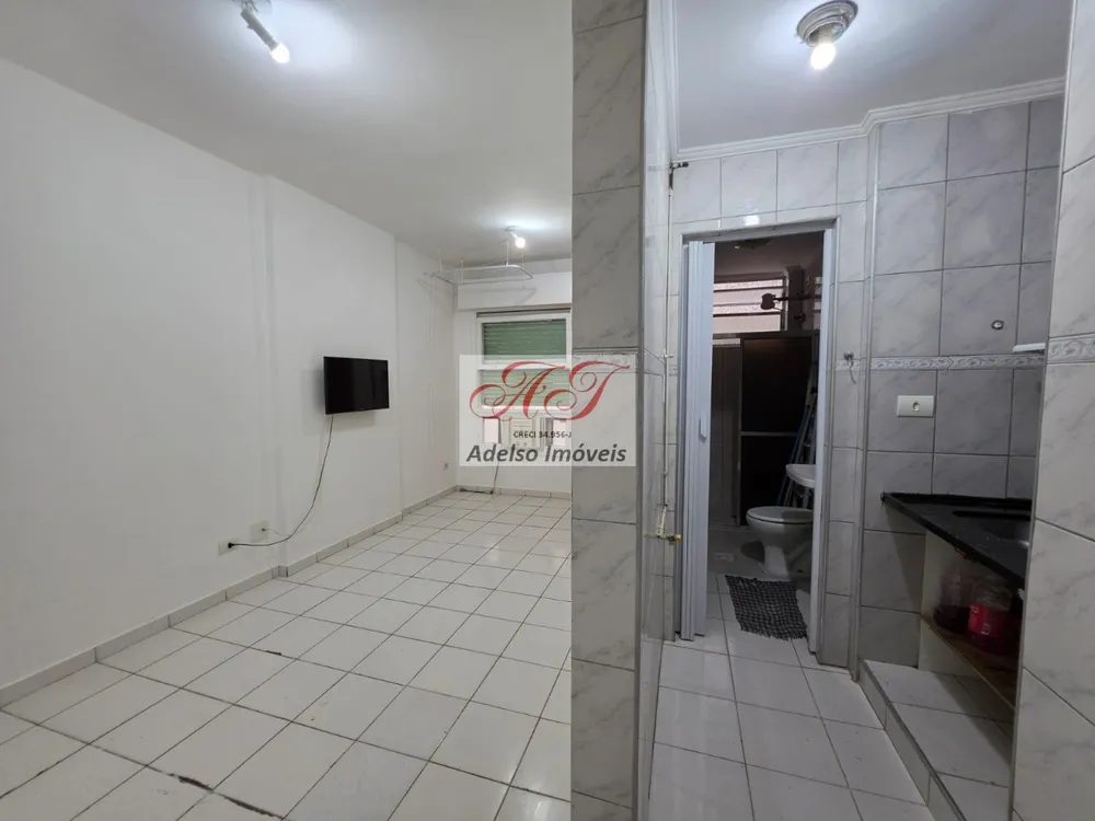Kitnet-Studio, 20 m² - Foto 15