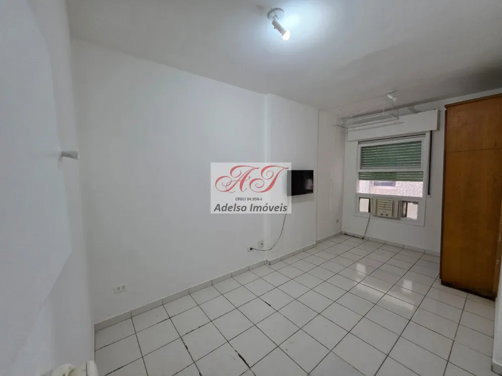 Kitnet-Studio, 20 m² - Foto 1
