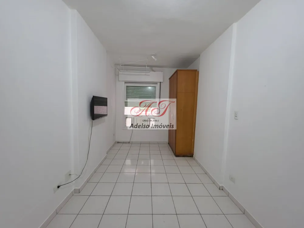 Kitnet-Studio, 20 m² - Foto 3
