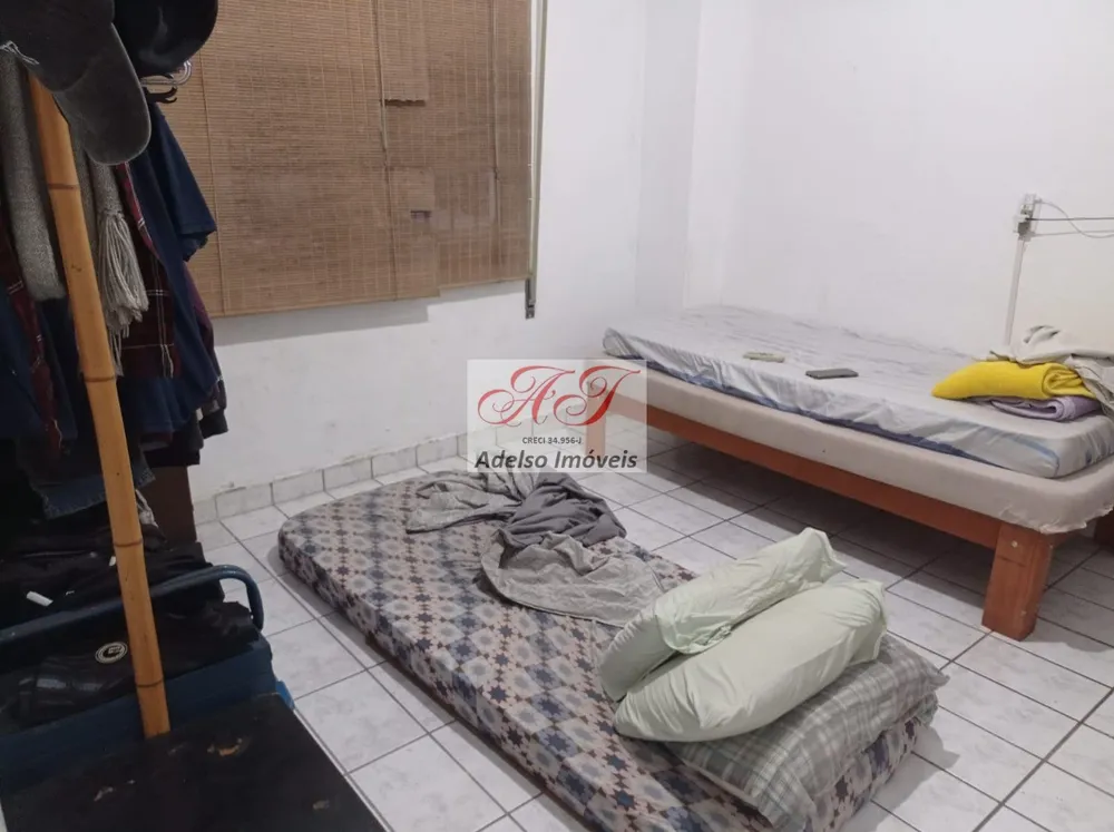 Apartamento, 1 quarto, 40 m² - Foto 6