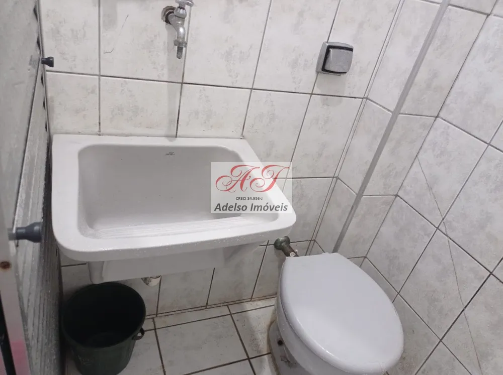 Apartamento, 1 quarto, 40 m² - Foto 9