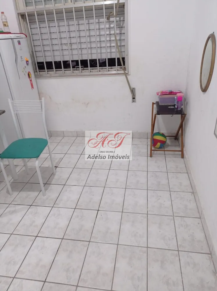 Apartamento, 1 quarto, 40 m² - Foto 3