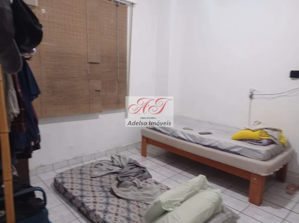 Apartamento, 1 quarto, 40 m² - Foto 4