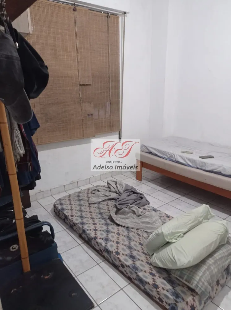Apartamento, 1 quarto, 40 m² - Foto 5