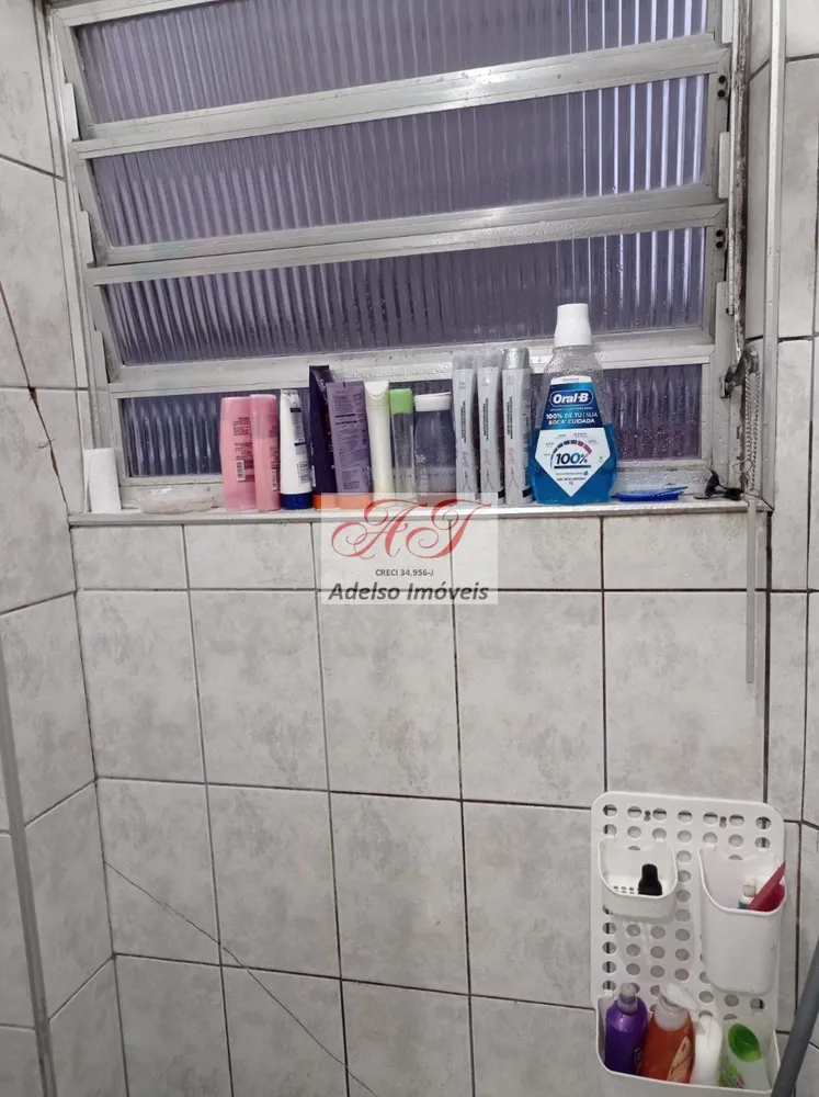 Apartamento, 1 quarto, 40 m² - Foto 10