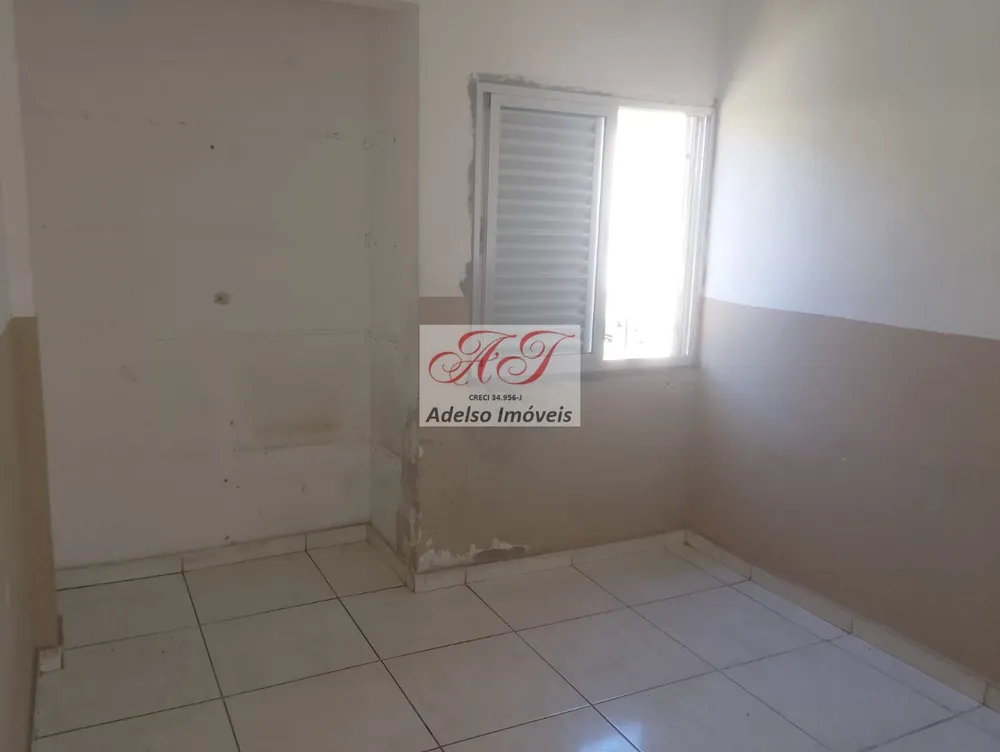Apartamento, 2 quartos, 42 m² - Foto 3