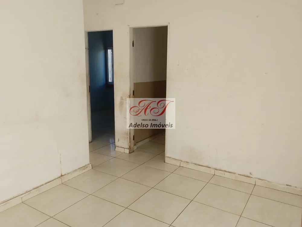 Apartamento, 2 quartos, 42 m² - Foto 2