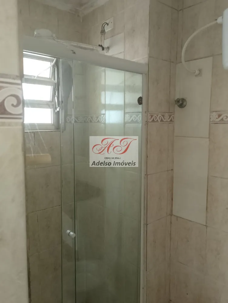 Apartamento, 2 quartos, 42 m² - Foto 7