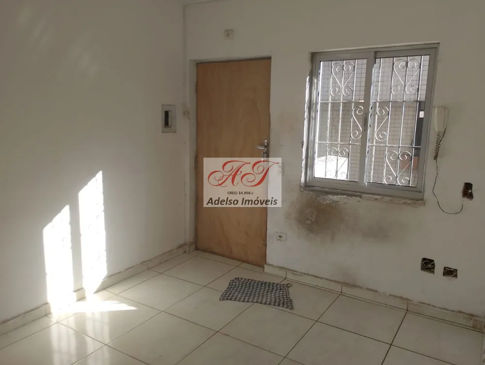 Apartamento, 2 quartos, 42 m² - Foto 4